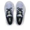 Cloud X 3 &laquo;Nimbus White&raquo;