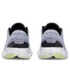 Cloud X 3 &laquo;Nimbus White&raquo;