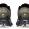 Cloud X 3 &laquo;Olive Reseda&raquo;