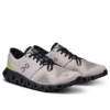 Cloud X 3 &laquo;Orchid Iron&raquo;