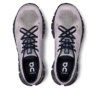 Cloud X 3 &laquo;Orchid Iron&raquo;
