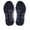 Cloud X 3 &laquo;Orchid Iron&raquo;