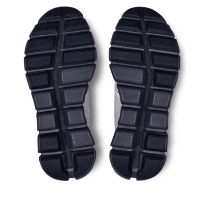 Cloud X 3 &laquo;Orchid Iron&raquo;