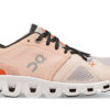 Cloud X 3 &laquo;Rose Sand&raquo;