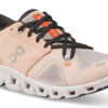 Cloud X 3 &laquo;Rose Sand&raquo;