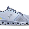 Cloud X 3 &laquo;Shift Heather Midnight&raquo;
