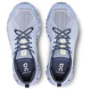 Cloud X 3 &laquo;Shift Heather Midnight&raquo;