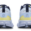 Cloud X 3 &laquo;Shift Heather Midnight&raquo;