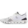 Cloud X 3 Shift &laquo;White Black&raquo;