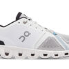 Cloud X 3 Shift &laquo;White Black&raquo;