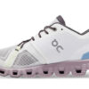 Cloud X 3 Shift &laquo;White Heron&raquo;