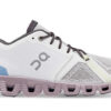 Cloud X 3 Shift &laquo;White Heron&raquo;
