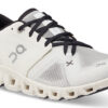 Cloud X 3 &laquo;White Black&raquo;