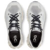 Cloud X 3 &laquo;White Black&raquo;