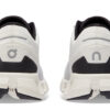 Cloud X 3 &laquo;White Black&raquo;