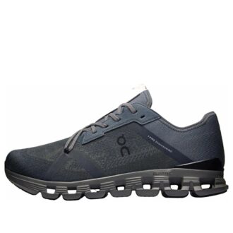 Cloud X 4 AD &laquo;Stone Black&raquo;