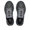 Cloud X 4 AD &laquo;Stone Black&raquo;