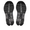 Cloud X 4 AD &laquo;Stone Black&raquo;