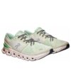 Cloud X 4 &laquo;Aloe Honeydew&raquo;