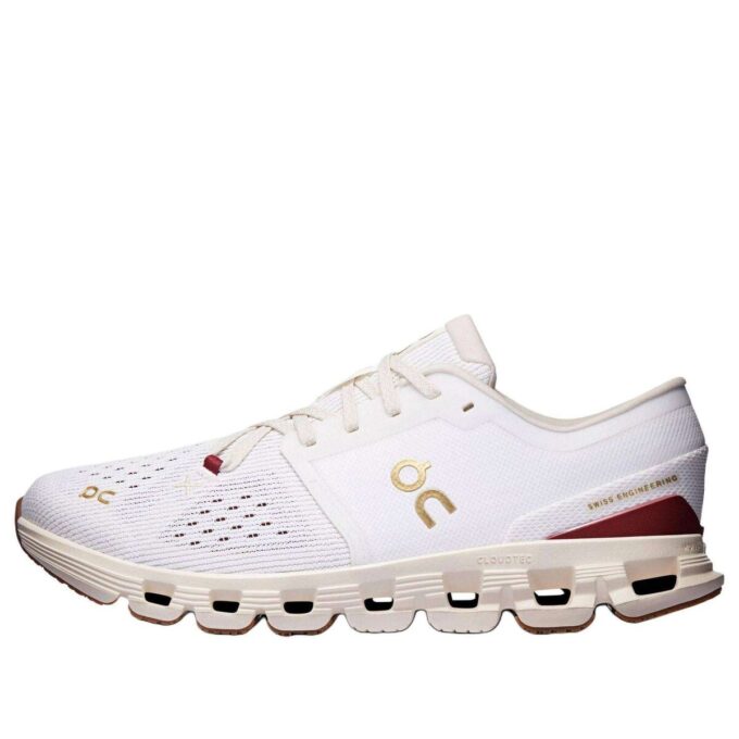 Cloud X 4 &laquo;Celebrate the Year of the Snake&raquo;