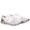 Cloud X 4 &laquo;Pearl Ivory&raquo;