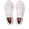 Cloud X 4 &laquo;Pearl Ivory&raquo;