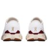 Cloud X 4 &laquo;Pearl Ivory&raquo;