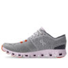 Cloud X &laquo;Alloy Grey Lily Pink&raquo;