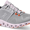 Cloud X &laquo;Alloy Grey Lily Pink&raquo;