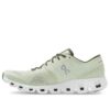 Cloud X &laquo;Aloe White&raquo;