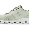 Cloud X &laquo;Aloe White&raquo;