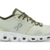 Cloud X &laquo;Aloe White&raquo;