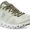 Cloud X &laquo;Aloe White&raquo;