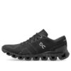 Cloud X &laquo;Black Asphalt Grey&raquo;