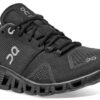Cloud X &laquo;Black Asphalt Grey&raquo;