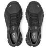 Cloud X &laquo;Black Asphalt Grey&raquo;