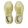 Cloud X &laquo;Glade Citron&raquo;
