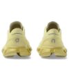 Cloud X &laquo;Glade Citron&raquo;