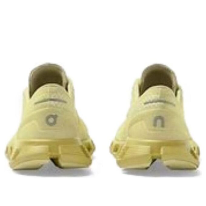 Cloud X &laquo;Glade Citron&raquo;