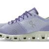 Cloud X &laquo;Lavender Ice&raquo;