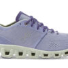 Cloud X &laquo;Lavender Ice&raquo;