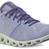 Cloud X &laquo;Lavender Ice&raquo;