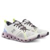 Cloud X Shift 3 &laquo;Undyed White Heron&raquo;
