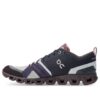 Cloud X Shift &laquo;Blue White Cherry&raquo;