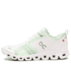 Cloud X Shift &laquo;White Matcha&raquo;