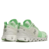 Cloud X Shift &laquo;White Matcha&raquo;