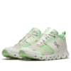 Cloud X Shift &laquo;White Matcha&raquo;
