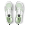 Cloud X Shift &laquo;White Matcha&raquo;
