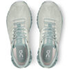 Cloud X Shift &laquo;White Teal&raquo;