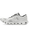 Cloud X &laquo;White Black&raquo;